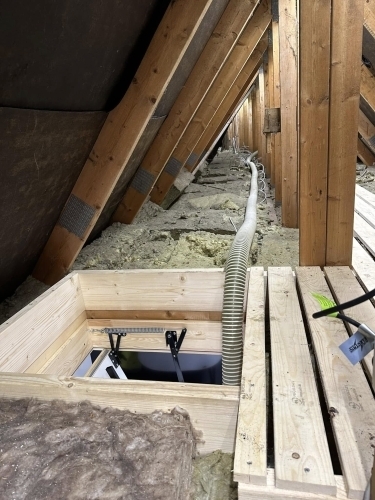 Redskaber og arbejdsmaterialer